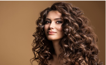 Ova 4 znaka su na udaru karme: Vraća im sudbina milo za drago, naredni period će za njih biti koban