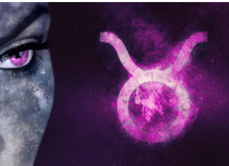 Ova 2 znaka će se obogatiti u novembru 2025: Tvrde astrolozi