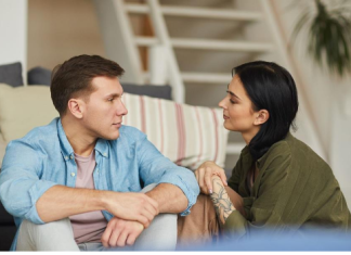 Ako vam partner postavi 5 pitanja, nije vam veran: Terapeuti otkrili kako ispituje teren osoba koja vara