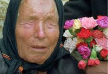 Baba Vanga je čvrsto verovala da ovih 7 stvari nikako ne valja raditi u kući: Donosi bedu, siromaštvo i nesreću