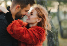 ZVIJEZDE NISU ZAVRŠILE VAŠU PRIČU – IAKO VI JESTE: Ako OVI znakovi žele PRAVU SREĆU, možda je vrijeme da se vrate BIVŠOJ LJUBAVI!