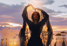 Ova 2 znaka imaju neverovatnu moć: Sudbina im uvek šalje čuda i sreću