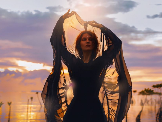 Ova 2 znaka imaju neverovatnu moć: Sudbina im uvek šalje čuda i sreću