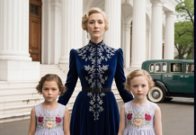 Marina — priča o ženi koja je ponovo pronašla sebe