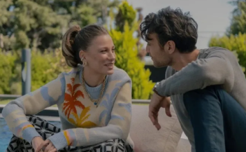 Turski astrolozi predviđaju ŽIVOTNU ČAROLIJU DO 2027. godine za ova tri znaka