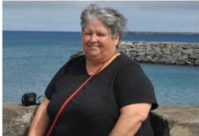 NAJBOLJA DIJETA ZA STARIJE OD 50 GODINA: Brzinom svjetlosti topi kilograme i jača organizam – NEMA GLADOVANJA!