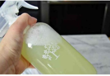 U Kući Više Nećete Naći Paukove, Muhe Ili Prehrambene Moljce: Jednostavno Kućno Rješenje Koje Će Ih TRAJNO 0tjerati (RECEPT)!