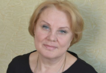 Kad mi se ćerka udala i sin oženio ostala sam sama u braku iako mi je muž bio živ i zdrav: Zbog mog poteza deca su me se odrekla, a ja nikad nisam bila srećnija