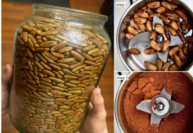 Ne Bacajte Košpice Urmi – Evo Zašto Su Toliko Moćne