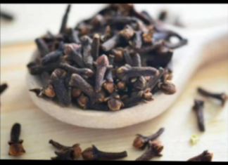 STAVILA JE KARANFILIĆ NA VRATA U KUĆI: PREKO NOĆI SE RIJEŠILA PROBLEMA KOJI JE PRISUTAN KOD MNOGIH!