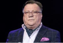 “Njegov život je jeftino prodat”: Pevač otkrio šta mu je lekar rekao na sahrani Bešlića, smrt mogla da se spreči?