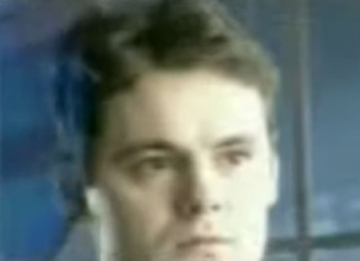 Jezive opekotine umalo mu uništile lice, postao najpopularniji u Jugi, pa se zamerio Breni i Saši: Supruga mu priredila najveći šok u životu