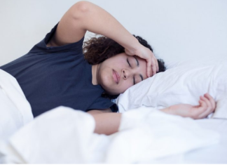 Ovaj NOĆNI simptom raka svi zanemaruju – Može vam spasiti život ako ga prepoznate na vreme!