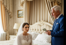 “Nekoliko sekundi do kraja”