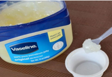 JEFTIN I KORISTAN: 12 stvari za koje je vazelin fantastičan, a nemate pojma o tome!