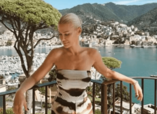 Kad god pređe 55 kilograma, Nataša Bekvalac uključi ovu dijetu: Ludački topi masti, a voće sme da se jede na ovaj način