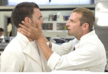 PSIHIJATAR OTKRIO ŠTA TAČNO UKAZUJE DA JE NEKO PSIHOPATA: Ako rade OVO bežite od TAKVIH koliko vas noge nose