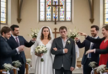 Kada početak nije izbor, ali kraj može biti čudo