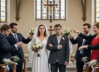 Kada početak nije izbor, ali kraj može biti čudo