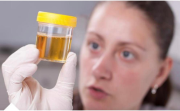 ČESTO MOKRITE MANJE KOLIČINE URINA? NOĆU SE BUDITE DA IDETE U WC? Ovo su simptomi jednog SINDROMA! Evo šta je u pitanju