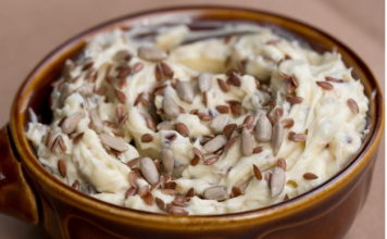 Onkolog smatra da su ova 2 doručka najbolja i najzdravija, evo zašto