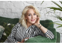 Jedini pravilan način da istopite kilograme i podmladite tijelo posle 40-te: 11 zlatnih pravila za vitkost i zdravlje koje vam niko nije rekao