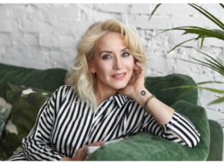 Jedini pravilan način da istopite kilograme i podmladite tijelo posle 40-te: 11 zlatnih pravila za vitkost i zdravlje koje vam niko nije rekao