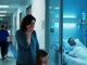 Sedam dana. Sedam beskrajno dugih dana
