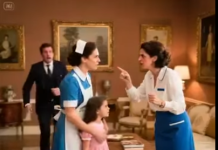 Snaga dobrote: priča o Teresi, učiteljici koja je promijenila jedan dom