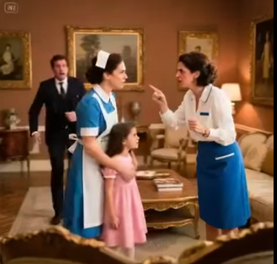 Snaga dobrote: priča o Teresi, učiteljici koja je promijenila jedan dom