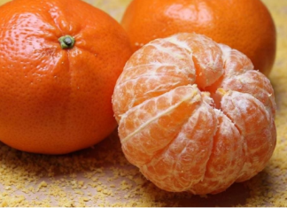 Ova dva organa su posebno pogođena: Evo ko smije, a ko ne smije jesti mandarine