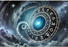 NAJTEŽA ISTINA DOLAZI BEZ NAJAVE: OVI znakovi će SAZNATI NEŠTO što je dugo skriveno, i TO ĆE PROMIJENITI SVE – i SRCE i ŽIVOT i PUT!