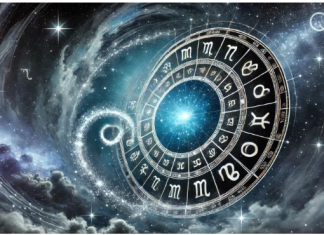 NAJTEŽA ISTINA DOLAZI BEZ NAJAVE: OVI znakovi će SAZNATI NEŠTO što je dugo skriveno, i TO ĆE PROMIJENITI SVE – i SRCE i ŽIVOT i PUT!