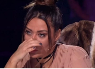 Drama u Dubaiju: Pjevačica ostala bez novca i muža preko noći!