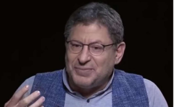 Moćan savjet čuvenog ruskog psihologa otvara oči ženama: Evo kako da imate samopouzdanja