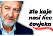 PSIHOLOG SAVJETUJE KAKO PREPOZNATI ZLE LJUDE: Samo pažljivo upratite njihovu reakciju na 1 STVAR