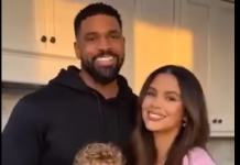 Priča o porodici, poverenju i ljubavi koja prevazilazi granice biologije