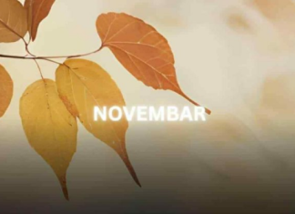 Novembar će biti izuzetno težak za ova 3 znaka horoskopa: AKO STE VI NA SPISKU, SPREMITE SE