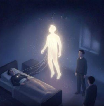 Četiri uspomene koje vredi zauvek sačuvati iz ormara voljene osobe