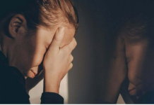 Kako prepoznati emocionalno nestabilnu osobu koja glumi da je “sasvim normalna”? Obratite pažnju na NJIHOVE rečenice i reakcije