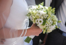 DAN KAD STE SE VJENČALI OTKRIVA KOLIKO ĆE BRAK TRAJATI: Nadamo se da niste izabrali BAŠ OVAJ BROJ