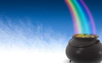 Godina za uspeh: Tokom narednih dvanaest meseci sledi sreća za ova tri znaka zodijaka – novca će imati i previše!