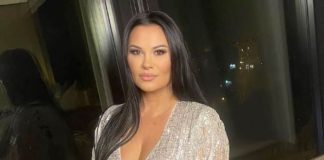 Ovaj moćnik je muž Jane Todorović: Naslediće dvorac od oca, a retko se pojavljuje u javnosti (FOTO)