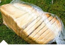 Nikako u kesi: Evo kako se pravilno čuva hleb da što duže ostane svež