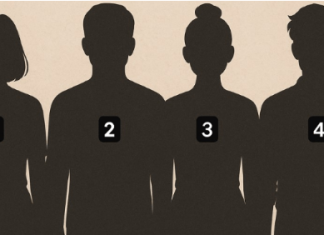 Izaberite jednu osobu i otkrijte koji je vaš najveći strah u životu