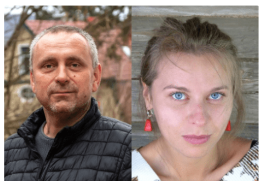 Irena je 17 godina spavala sa najboljim prijateljem svog muža: A onda je dobila pismo od njegove žene zbog kojeg se preselila iz grada