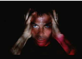 6 ZNAKOVA DA VAM OSOBA ŽELI ZLO: Možda može da se prikrije, ali po jednoj stvari ćete uvek lako da je prepoznate