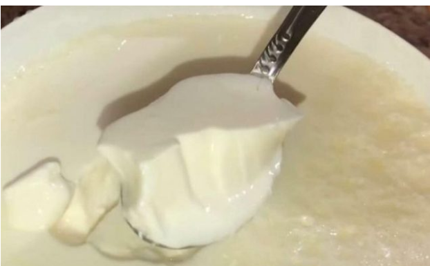 OVAJ BIELI “0TR0V” SVI JEDEMO, A G0RI JE OD SLATKIŠA: Mislimo da je ZDRAV, a ovo je SUR0VA ISTINA