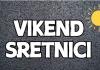 ONO ŠTO STE GODINAMA ČEKALI SADA STIŽE: Ovog vikenda OVIM znakovima ZVIJEZDE ŠALJU NAGRADU koju nitko ne može zaustaviti!