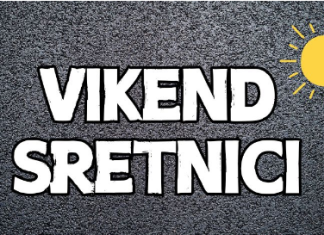 ONO ŠTO STE GODINAMA ČEKALI SADA STIŽE: Ovog vikenda OVIM znakovima ZVIJEZDE ŠALJU NAGRADU koju nitko ne može zaustaviti!